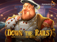 Tragamonedas gratis casino93